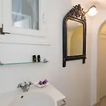 Vila Pirgaki Ornos (Mykonos)