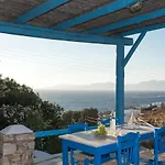 Pirgaki Vila *