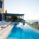 Pirgaki Ornos (Mykonos)