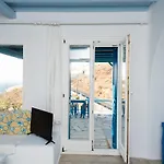 Vila Pirgaki *