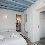 Pirgaki Vila