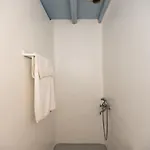 Pirgaki Vila Ornos (Mykonos)