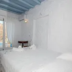 Vila Pirgaki