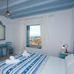 Pirgaki Vila *