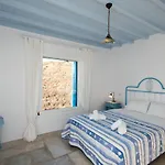 Vila Pirgaki
