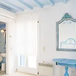 Pirgaki Vila *