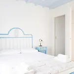 Pirgaki Ornos (Mykonos)
