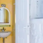 Pirgaki Vila *