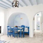 Vila Pirgaki